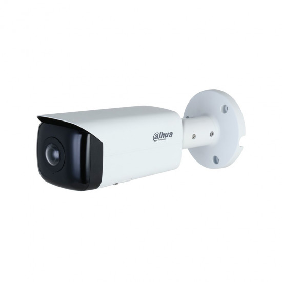 IP CAMERA DAHUA IPC-HFW3441T-AS-P-0210B