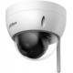 Dahua Technology Mobile Camera DH-IPC-HDBW1430DE-SW security camera Dome IP security camera Indoor & outdoor 2560 x 1440 pixels Ceiling