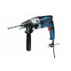 BOSCH. HAMMER DRILL.  800W GSB 18-2 RE -ZUW