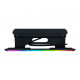 RAZER Laptop Stand Chroma V2