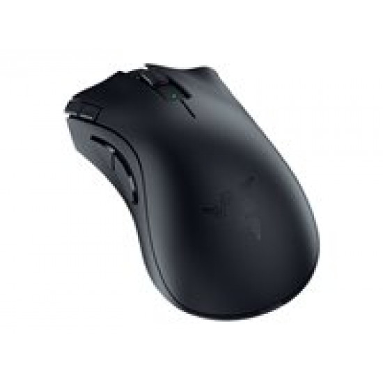 RAZER Deathadder V2 X HyperSpeed Mouse