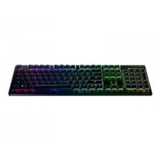 RAZER Deathstalker V2 Pro Keyboard - US Layout