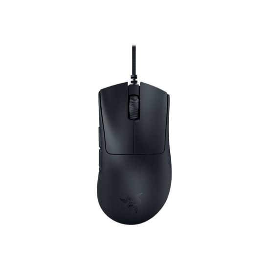 RAZER DeathAdder V3 Mouse