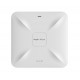 Ruijie Networks RG-RAP2260(G) wireless access point 1201 Mbit/s White Power over Ethernet (PoE)