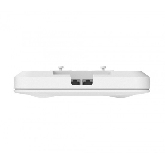 Ruijie Networks RG-RAP2260(G) wireless access point 1201 Mbit/s White Power over Ethernet (PoE)