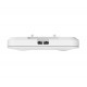 Ruijie Networks RG-RAP2260(G) wireless access point 1201 Mbit/s White Power over Ethernet (PoE)