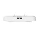 Ruijie Networks RG-RAP2260(E) Reyee Wi-Fi 6 3202Mb/s - Muti-G ceiling access point