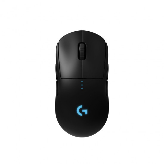 Logitech G G PRO Wireless Gaming Mouse