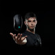 Logitech G G PRO Wireless Gaming Mouse