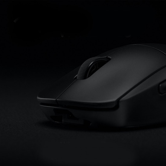 Logitech G G PRO Wireless Gaming Mouse