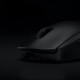 Logitech G G PRO Wireless Gaming Mouse