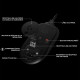 Logitech G G PRO Wireless Gaming Mouse