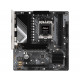 Asrock AM5 B650M-HDV/M.2 uATX