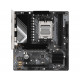 Asrock AM5 B650M-HDV/M.2 uATX