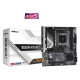 Asrock AM5 B650M-HDV/M.2 uATX