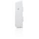 Ubiquiti NSM2 wireless access point 150 Mbit/s White Power over Ethernet (PoE)