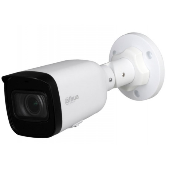 Dahua Technology Entry DH-IPC-HFW1431T-ZS-2812-S4 security camera Bullet IP security camera Indoor & outdoor 2688 x 1520 pixels Ceiling/wall