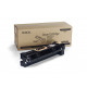 Xerox Phaser 5500/5550 Drum Cartridge