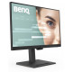 BENQ GW2790T 27 FHD IPS 100HZ HDMI