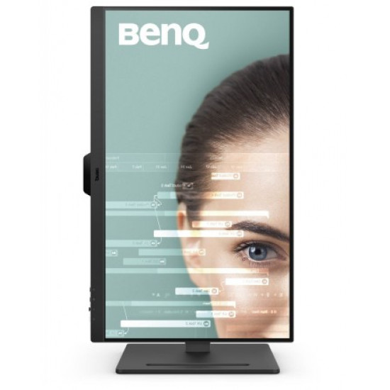 BENQ GW2790T 27 FHD IPS 100HZ HDMI