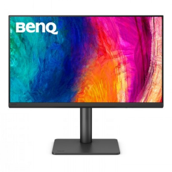 BENQ PD2706QN 27 QHD (2560X1440) IPS HAS HDMI/DP