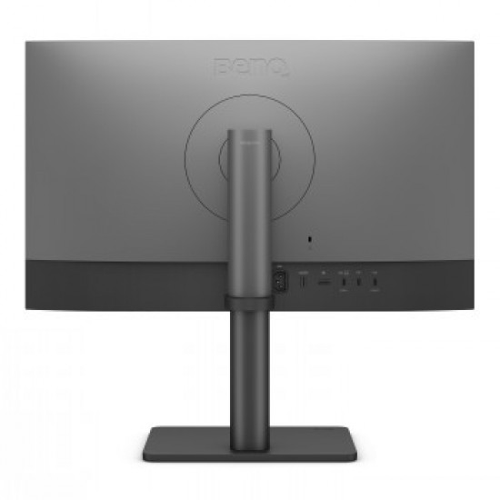 BENQ PD2706QN 27 QHD (2560X1440) IPS HAS HDMI/DP