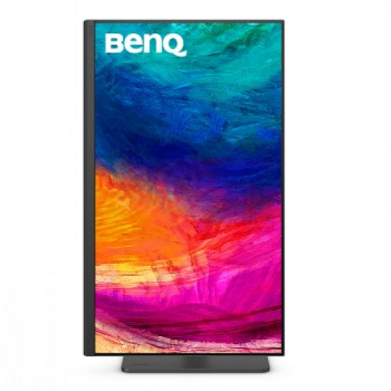 BENQ PD2706QN 27 QHD (2560X1440) IPS HAS HDMI/DP