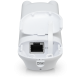 Ubiquiti | UniFi | UAP-AC-M Mesh Access Point | 802.11ac | 2.4/5 | 867 Mbit/s | 10/100/1000 Mbit/s | Ethernet LAN (RJ-45) ports 1 | MU-MiMO Yes | PoE in