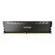 Lexar 8 GB | DDR4 | 3200 MHz | PC/server | Registered No | ECC No