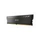 Lexar 8 GB | DDR4 | 3200 MHz | PC/server | Registered No | ECC No