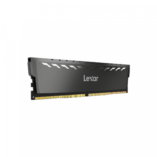 Lexar 8 GB | DDR4 | 3200 MHz | PC/server | Registered No | ECC No