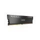 Lexar 8 GB | DDR4 | 3200 MHz | PC/server | Registered No | ECC No