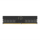 Lexar 16 GB | DDR5 | 5600 MHz | PC/server | Registered No | ECC Yes