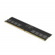 Lexar 16 GB | DDR5 | 5600 MHz | PC/server | Registered No | ECC Yes