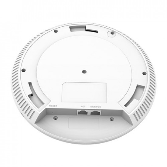 Grandstream Networks GWN7665 wireless access point 5,4 Gb/s White Power over Ethernet (PoE)