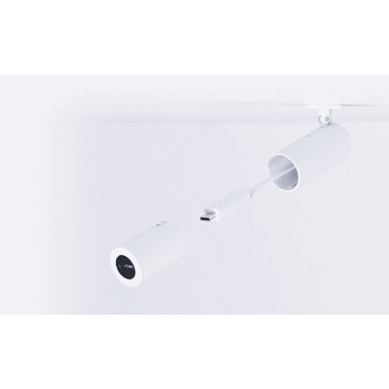 Ubiquiti AI Theta Professional Long-Distance Lens