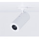 Ubiquiti AI Theta Professional Long-Distance Lens