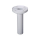 Dahua Technology Ceiling Mount Bracket