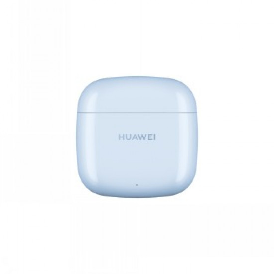 HUAWEI FREEBUDS SE 2 ISLE BLUE