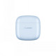 HUAWEI FREEBUDS SE 2 ISLE BLUE