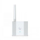 UBIQUITI SUPERLINK. PROPRIETARY SUPER LONG-RANGE, LOW-LATENCY WIRELESS GATEWAY FOR UNIFI PROTECT SENSORS