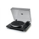 Muse MT-109 BTO audio turntable Black Automatic