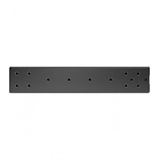 AP4421A Rack ATS, 230V, 10A, C14 in, (12) C13 o