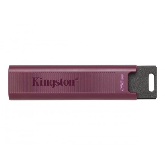 KINGSTON 512GB USB3.2 TypeA DataTraveler