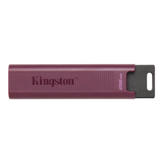 KINGSTON 512GB USB3.2 TypeA DataTraveler