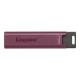 KINGSTON 1TB USB3.2 TypeA DataTraveler