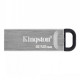 KINGSTON DATATRAVELER KYSON 512GB USB 3.2