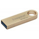 KINGSTON DATATRAVELER SE9 G3 512GB USB 3.2