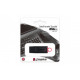 KINGSTON DATATRAVELER DTX/256GB