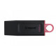 KINGSTON DATATRAVELER DTX/256GB